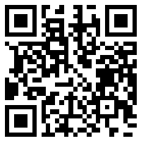 QR Code for 18RSCRuebkKbqhffdu4ziJsQFCRYNhadBB