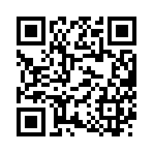 QR Code for 18RSCRvW1CNs116mnksfmJmacRywn3N5d4