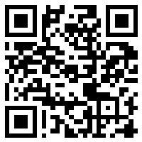 QR Code for 18RSCVTJQvEbkXwKbuGtWiyTmDdeLPseaR