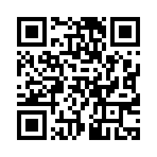 QR Code for 18RSH6SSaCBLed4pL2NBziqLn8GpeS2sJX