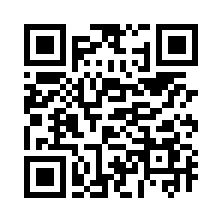 QR Code for 18RSHae5CfZCjXtEV7fcgpyErB6N5yt2m7