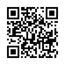 QR Code for 18RSLwDe8icdFSV2gKTyrGzXALWgHzPHhK