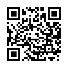 QR Code for 18RSNBbc1k3SgRLTpJSj1z2PCiMRfLxkZC