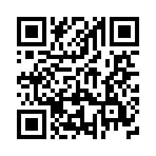 QR Code for 18RSPEMsXd3AevM7BFKN2YL3XCFw1Nnizd