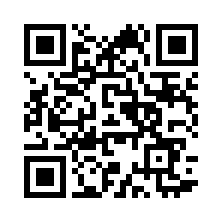 QR Code for 18RSPH8PRQALKEk2GFQDbTuC3mUd4VNfj6
