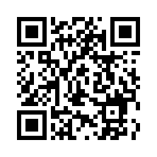 QR Code for 18RSQxGXayReo7cRndBpi39rNXuSp329f6