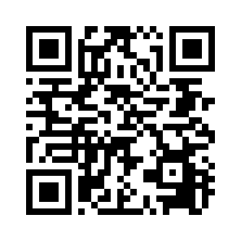 QR Code for 18RSScGuyT6TDvRhHcZ6KY9SfNupPrbPLY