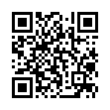 QR Code for 18RSSktv6dFaj8NKGLuvSVSH6qJCYP3XTg