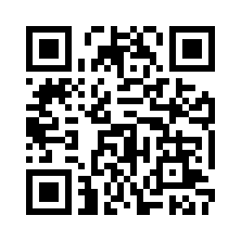 QR Code for 18RSSpd8MPXFRL4XS2Dc4SXRv24KAHHZ5E