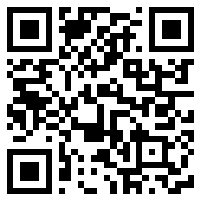 QR Code for 18RSTM4eYMRKohFScT1emNUADftBUGyny6