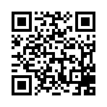 QR Code for 18RSTMz3rn6aEcWD7JqaVyWVuJCraXU4pd