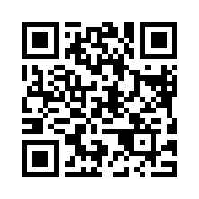 QR Code for 18RSUTLDC7SS6FpFQDVwCAgGFmnkwxH8bN