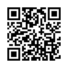 QR Code for 18RSYDjEnsrv9QzLWJExJFYbpESiEcLShc