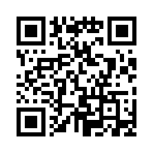 QR Code for 18RSZeDiF1DsW4PBVthqSADRcHYGRfmLSX
