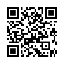 QR Code for 18RSbT2FrVHQgST7beFMbvfvQd3rvoU97j