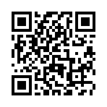 QR Code for 18RSbmsyh8HoUAtDu9ja8xhKEYG8EudmUb