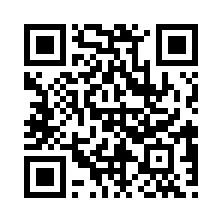 QR Code for 18RSbxq7KQJ4KPzZTjENNejEYayhtTDeDW
