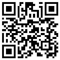 QR Code for 18RScBLSm1GCaQ7u4B1CmVuHSJgi8J7Qmy