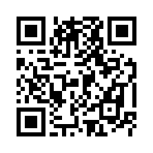 QR Code for 18RSdKSMxNQYXM4e9c2PNGof6yfzQa6DvU
