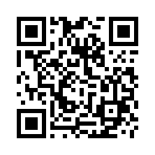 QR Code for 18RSe8MQbcF5197d8dDbAqTNgB9PEjxeYN