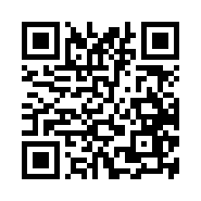 QR Code for 18RSeCQKzknuBBuQPYUpZoVc8Vc3srobFQ