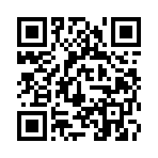 QR Code for 18RSePyhxfgSDMRphzh9tjS9JkDH8acRBV