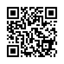 QR Code for 18RSeeo85jz1oiSMphVZYMioTfUMupf4FT