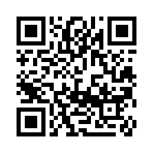 QR Code for 18RSfjKRBZU8C9yGKWyFa3GdGLoaaUjMA9