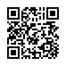 QR Code for 18RSiafgf6mDdToybp7NAQA1MMwRHpB5a2