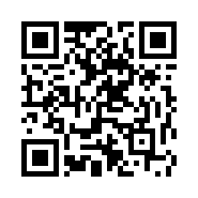 QR Code for 18RSip8E7gNzHCj4BZ6LWofAc7GP2fSqTS