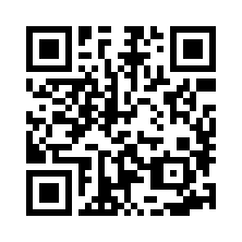 QR Code for 18RSoK3za88vifm7cwp1rBVDFuGoqA3NEn