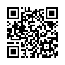 QR Code for 18RSosdFwMenJdHSfBcs4PqgWXhbTmtK3w
