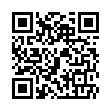 QR Code for 18RSp1XrzNowb8WsNnRPkUpWN7dM8ZfphL