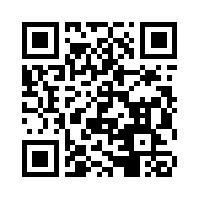 QR Code for 18RSpNUzPsFfKBSqy2fsmqJ8MU6KW5UmLz