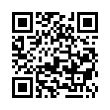 QR Code for 18RSpTmN2FfCCg9wKcchWdPDcQCV1afhyA