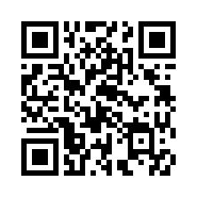 QR Code for 18RSrapdL2YjVBcDPZ5gQL8KEr8VL43uzw