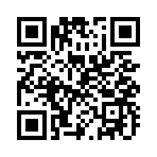 QR Code for 18RSsozD8V428dikvAsoMDaeJ36Huhc9eX