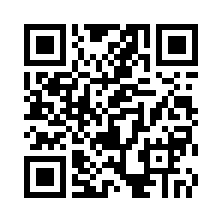 QR Code for 18RSuhkZsLR9Sff4YxZeiVm25oq2VaSjd3