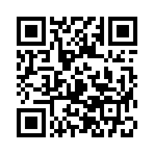 QR Code for 18RSxrhmWdPb67WncWHcm4HYjneL2dPh98