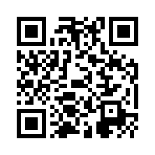 QR Code for 18RSytf61fWMz4g9obcf5e6DsDHBLw4e8j