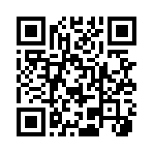 QR Code for 18RSzvMLZXKMZsUZewR49BfsRJVYTF9p9b