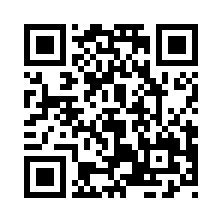 QR Code for 18RT1koirMQ7SgFBAgB5F8DKGp6Y8oZbaF