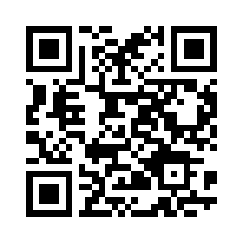 QR Code for 18RT2EGCvARsBDaQWwN5MBHNx9YABei5Fe