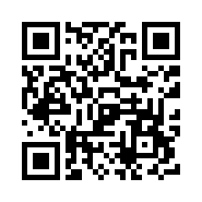 QR Code for 18RT3Qcymf3YWstMHbkAcUBCwYs1N8QJME