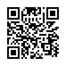 QR Code for 18RT6sFbJUvm4tueD9F95PH5cdLWv8jWce