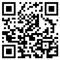 QR Code for 18RT6wfaMJdAgdoheNDoK8zrgTknZN2a7x