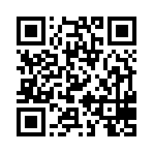 QR Code for 18RT77b2TjbpjimbsqkFHxCKBi9cZDGqit