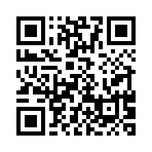 QR Code for 18RT7YvEmWCUEwm8AEdbw7BCipWautWKWT