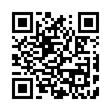 QR Code for 18RT8ihmTqmsPy4efFsXUit7g3sUQXCYrN