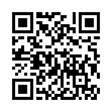 QR Code for 18RT9j3gLcbaDEMrbCEJeVPTVrKCST9Dbm